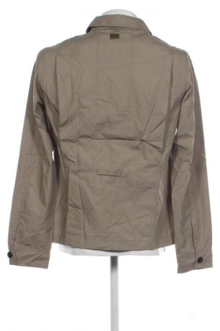 Geacă de bărbati G-Star Raw, Mărime S, Culoare Verde, Preț 929,99 Lei
