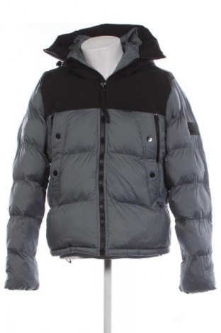 Geacă de bărbati G-Star Raw, Mărime M, Culoare Multicolor, Preț 969,99 Lei