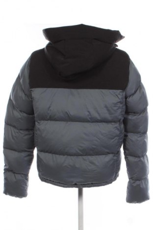 Geacă de bărbati G-Star Raw, Mărime M, Culoare Multicolor, Preț 969,99 Lei