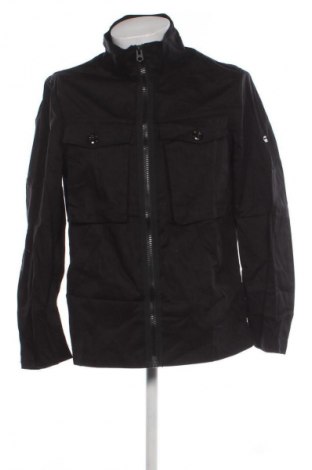 Pánská bunda  G-Star Raw, Velikost M, Barva Černá, Cena  4 449,00 Kč