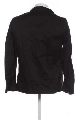 Pánská bunda  G-Star Raw, Velikost M, Barva Černá, Cena  4 449,00 Kč