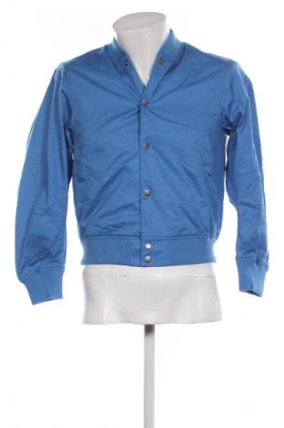 Férfi dzseki G-Star Raw, Méret S, Szín Kék, Ár 74 899 Ft