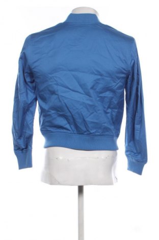 Férfi dzseki G-Star Raw, Méret S, Szín Kék, Ár 74 899 Ft