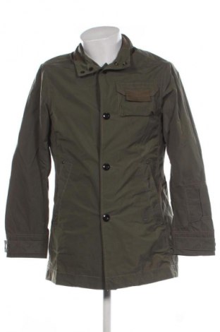 Herrenjacke G-Star Raw, Größe S, Farbe Grün, Preis 159,99 €