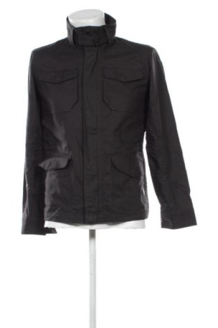 Pánská bunda  G-Star Raw, Velikost M, Barva Černá, Cena  1 734,00 Kč