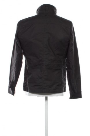 Pánská bunda  G-Star Raw, Velikost M, Barva Černá, Cena  1 734,00 Kč