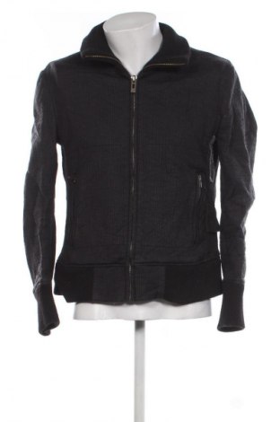 Męska kurtka G-Star Raw, Rozmiar L, Kolor Czarny, Cena 323,99 zł