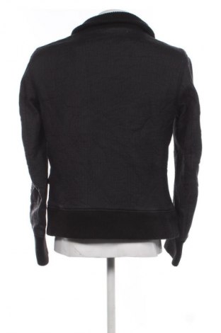 Męska kurtka G-Star Raw, Rozmiar L, Kolor Czarny, Cena 323,99 zł