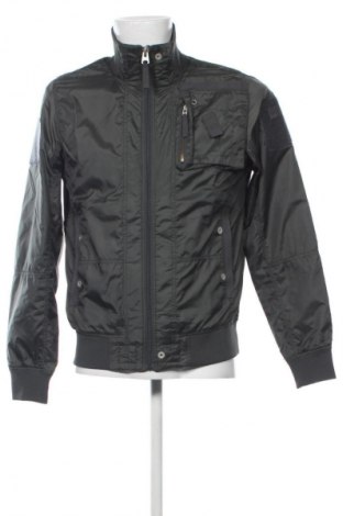 Herrenjacke G-Star Raw, Größe M, Farbe Grün, Preis 70,08 €