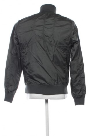 Herrenjacke G-Star Raw, Größe M, Farbe Grün, Preis 70,08 €