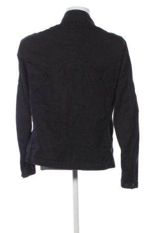 Herrenjacke G-Star Raw, Größe XL, Farbe Schwarz, Preis € 155,31