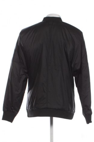 Herrenjacke G-Star Raw, Größe L, Farbe Schwarz, Preis € 259,99