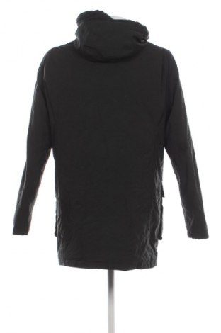 Herrenjacke GORE-TEX, Größe L, Farbe Schwarz, Preis € 86,99