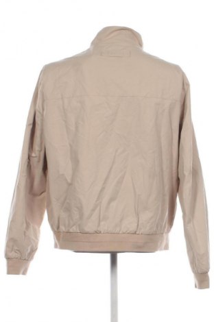 Geacă de bărbati Gant, Mărime XL, Culoare Bej, Preț 1.019,99 Lei