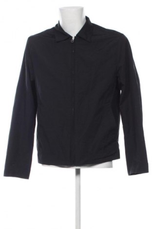 Herrenjacke Gap, Größe M, Farbe Schwarz, Preis € 28,13