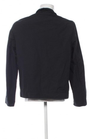 Herrenjacke Gap, Größe M, Farbe Schwarz, Preis € 28,13