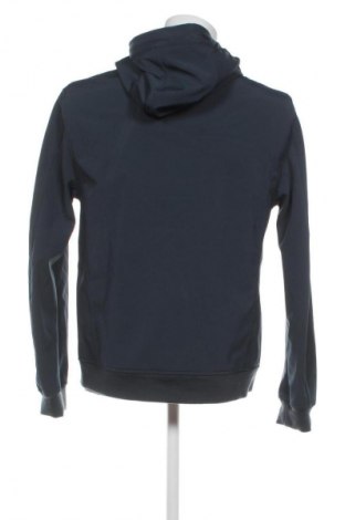 Herrenjacke Garcia, Größe L, Farbe Blau, Preis € 117,99