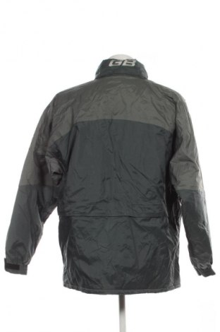 Męska kurtka Gb, Rozmiar XXL, Kolor Kolorowy, Cena 106,99 zł