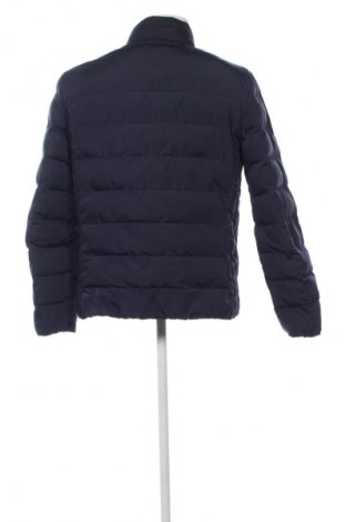 Herrenjacke Geox, Größe L, Farbe Blau, Preis € 49,18