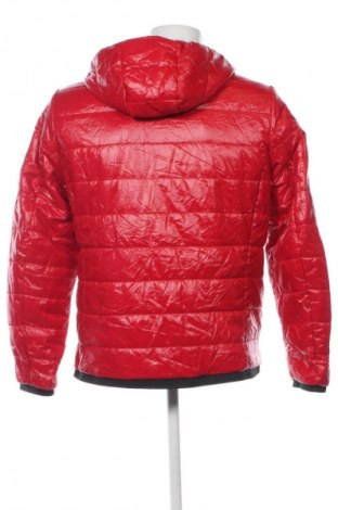 Pánska bunda  Geox, Veľkosť L, Farba Viacfarebná, Cena  74,95 €