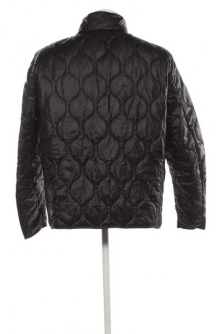 Pánská bunda  Geox, Velikost XL, Barva Černá, Cena  1 699,00 Kč