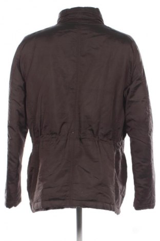 Pánska bunda  Geox, Veľkosť XXL, Farba Hnedá, Cena  67,95 €