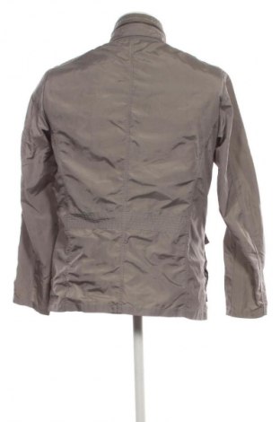 Geacă de bărbati Geox, Mărime L, Culoare Gri, Preț 252,63 Lei