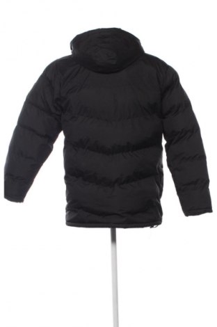 Férfi dzseki Givova, Méret L, Szín Fekete, Ár 13 389 Ft