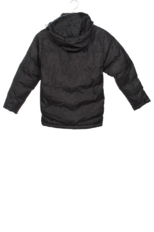 Geacă de bărbati Givova, Mărime XXS, Culoare Multicolor, Preț 149,99 Lei