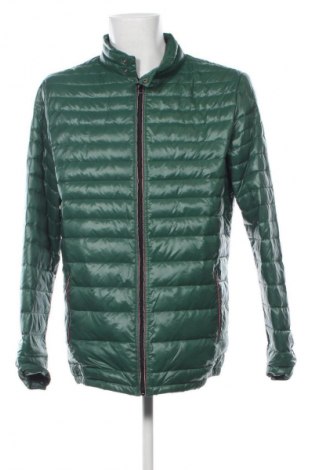 Geacă de bărbati Glo Story, Mărime XXL, Culoare Verde, Preț 216,00 Lei