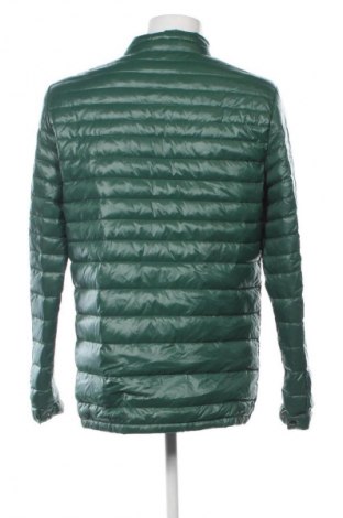 Geacă de bărbati Glo Story, Mărime XXL, Culoare Verde, Preț 216,00 Lei