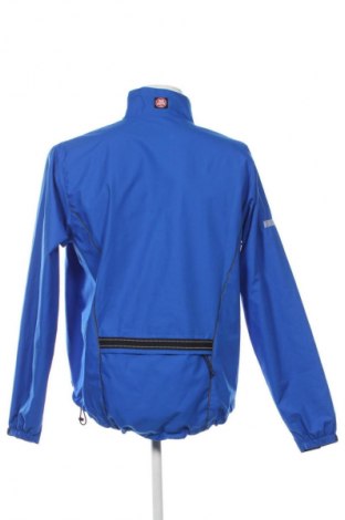 Férfi dzseki Gore, Méret XL, Szín Kék, Ár 16 422 Ft