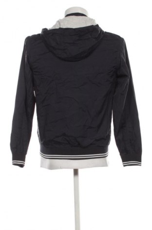 Męska kurtka H&M, Rozmiar M, Kolor Niebieski, Cena 66,99 zł