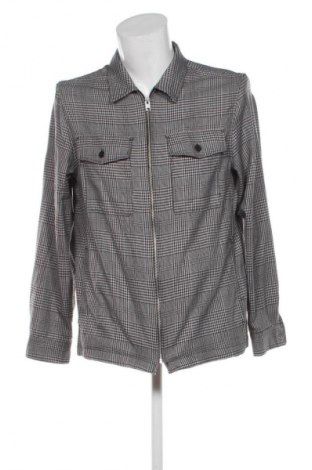 Herrenjacke H&M, Größe M, Farbe Mehrfarbig, Preis € 28,99