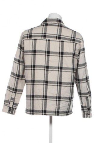 Pánska bunda  H&M, Veľkosť M, Farba Viacfarebná, Cena  26,95 €