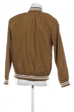 Geacă de bărbati H&M, Mărime S, Culoare Maro, Preț 131,99 Lei