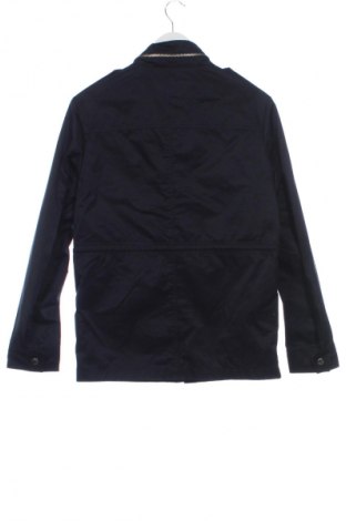 Ανδρικό μπουφάν H&M, Μέγεθος XS, Χρώμα Μπλέ, Τιμή 24,55 €