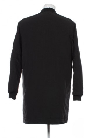 Herrenjacke H&M, Größe L, Farbe Schwarz, Preis 34,79 €