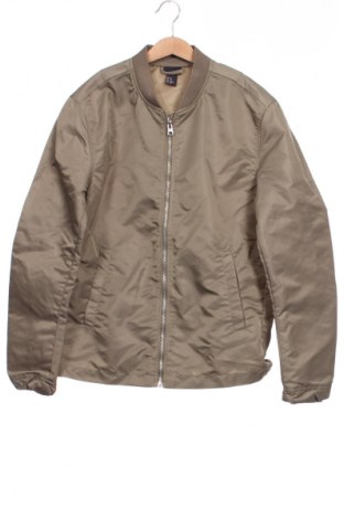 Herrenjacke H&M, Größe XS, Farbe Grün, Preis € 23,99
