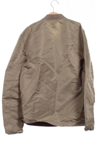 Herrenjacke H&M, Größe XS, Farbe Grün, Preis € 23,99