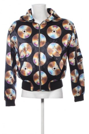 Herrenjacke H&M, Größe S, Farbe Mehrfarbig, Preis € 46,65