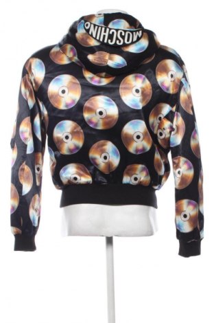 Herrenjacke H&M, Größe S, Farbe Mehrfarbig, Preis € 46,65