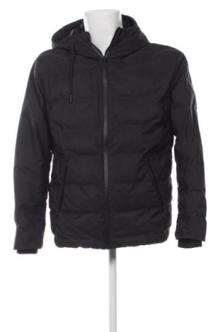 Pánská bunda  H&M, Velikost S, Barva Černá, Cena  866,00 Kč