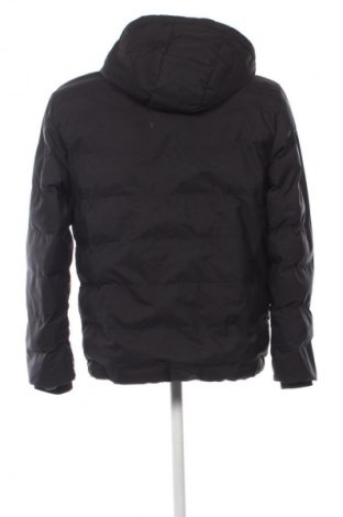 Pánská bunda  H&M, Velikost S, Barva Černá, Cena  866,00 Kč