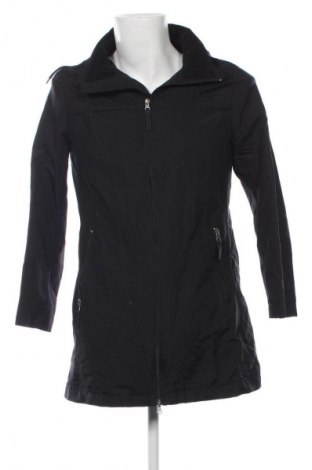 Férfi dzseki H&M L.O.G.G., Méret S, Szín Fekete, Ár 9 570 Ft