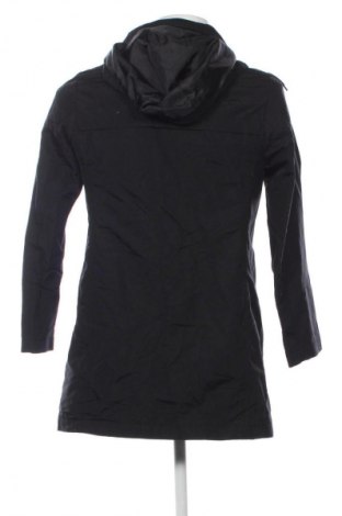 Férfi dzseki H&M L.O.G.G., Méret S, Szín Fekete, Ár 9 570 Ft