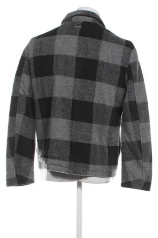 Herrenjacke Han Kjobenhavn, Größe M, Farbe Mehrfarbig, Preis € 177,99