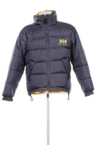 Geacă de bărbati Helly Hansen, Mărime M, Culoare Multicolor, Preț 305,26 Lei