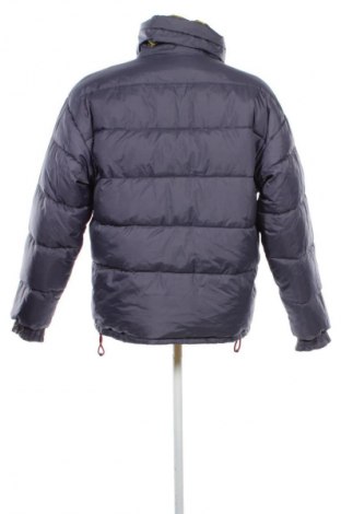 Geacă de bărbati Helly Hansen, Mărime M, Culoare Multicolor, Preț 305,26 Lei