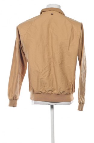 Herrenjacke Henri Lloyd, Größe L, Farbe Orange, Preis 59,34 €
